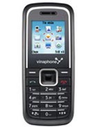 Huawei Alo 2200