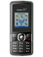 Huawei Alo 136