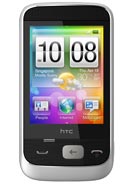 HTC Smart