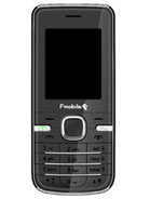 F-Mobile B570