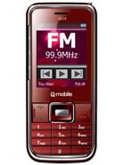 Q Mobile Q228