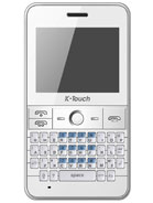 K-Touch H999