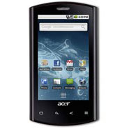 Acer LiQuid E Smart S100