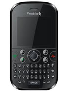 F-Mobile B650