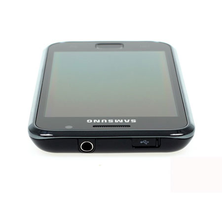 Điện thoại Samsung i9000 Galaxy S
