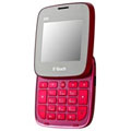 K-Touch X90