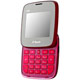 K-Touch X90