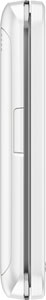 Nokia C6-hình 13