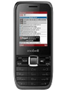 Mobell M375