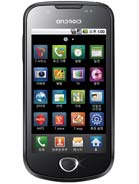 Samsung Galaxy A