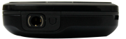 Nokia C2-00-hình 8