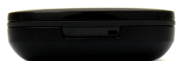 Nokia C2-00-hình 13