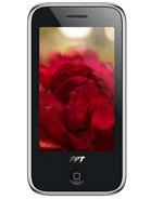 F-Mobile B900