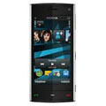 Nokia X6 8GB