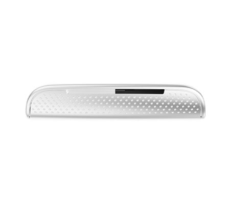 Nokia X3-02 Touch and Type-hình 11