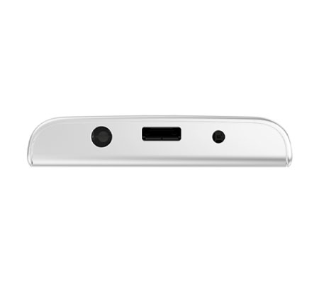 Nokia X3-02 Touch and Type-hình 12