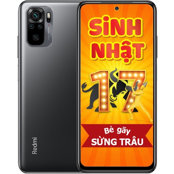 So S Nh Chi Ti T I N Tho I Xiaomi Redmi Note Pro V I Xiaomi Redmi