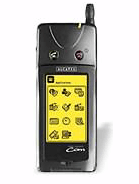 Acatel One Touch COM