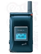 Sewon SG 2200E