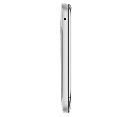 Nokia C7-hình 5