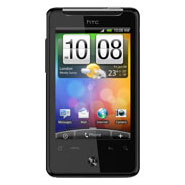 HTC Aria