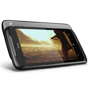 HTC 7 Surround