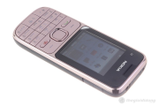 Nokia C2-01-hình 10