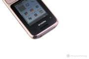 Nokia C2-01-hình 11