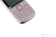Nokia C2-01-hình 12
