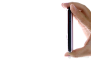 Nokia C2-01-hình 14