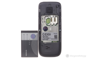 Nokia C2-01-hình 15