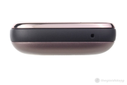 Nokia C2-01-hình 3