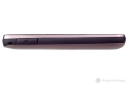 Nokia C2-01-hình 5