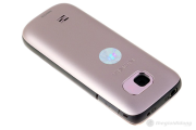 Nokia C2-01-hình 7