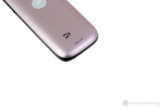 Nokia C2-01-hình 9