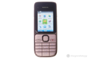 Nokia C2-01-hình 1