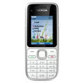 Nokia C2-01