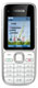 Nokia C2-01