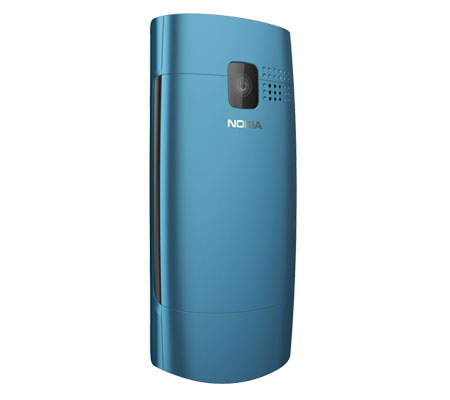 Nokia X2-01-hình 26