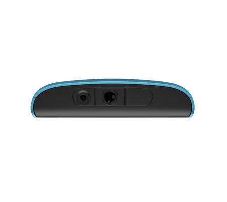 Nokia X2-01-hình 32