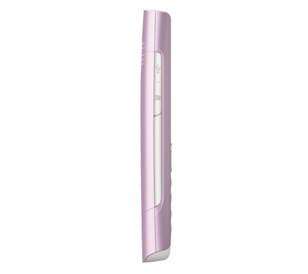 Nokia X2-01-hình 39