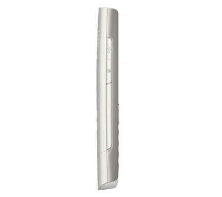 Nokia X2-01-hình 49