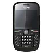 Huawei G6603