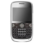 Huawei G6605