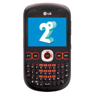 LG C310