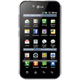 Điện thoại di động LG Optimus Black P970