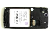 Sony Ericsson XPERIA Arc LT15i-hình 11
