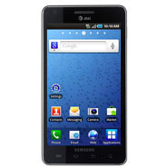 Samsung i997 Infuse 4G