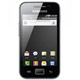 Samsung S5830 Ace
