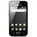 Samsung S5830 Ace